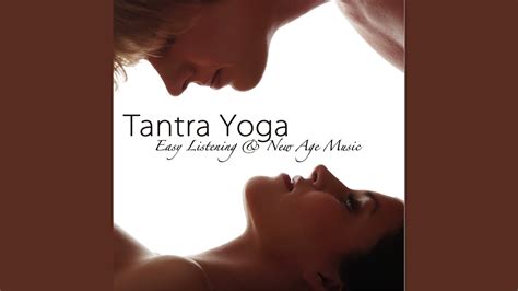 Tantric massage Sexual massage Battonya